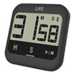xronometro koyzinas life time keeper photo xronometro koyzinas life time keeper photo