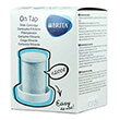 water filter cartridge for brita on tap photo