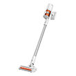 xiaomi mi handheld vacuum cleaner g11 bhr5512eu white photo