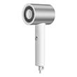 sesoyar 1800w xiaomi bhr5851eu mi ionic hair dryer photo