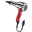 sesoyar 2000w valera swiss metal master light emotion photo