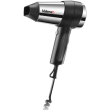 sesoyar 1800w valera valera action 1800 push black photo