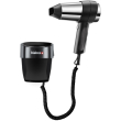 sesoyar 1200w valera action super plus 1200 black photo