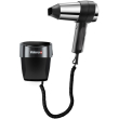 sesoyar 1800w xenodoxeiakoy typoy valera action super plus 1800 black photo
