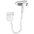 sesoyar 1800w xenodoxeiakoy typoy valera action super plus 1800 white photo