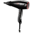sesoyar 2000w me ac moter valera swiss silent jet 8500 push photo