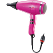 sesoyar 2000w me dc moter valera vanity comfort hot pink photo