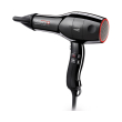 sesoyar 2000w valera swiss silent jet 7700 light photo