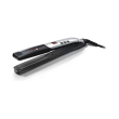 isiotiko mallion 37w swiss x super brush shine photo