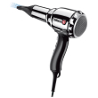 sesoyar 1800w me ac moter valera metal master 2000 photo