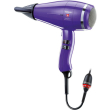 sesoyar 2400w valera vanity hi power pretty purple photo