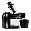 apoxymotis slowjuicer gotie 200w gsj 200b photo apoxymotis slowjuicer gotie 200w gsj 200b photo