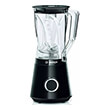 mplenter bosch mmb6141b vitapower standmixer photo