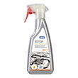 hama 111755 xavax power clean special cleaner 500 ml photo hama 111755 xavax power clean special cleaner 500 ml photo