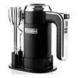 mixer xeiros westinghouse 350w me basi topothetisis wkhm250bk retro photo mixer xeiros westinghouse 350w me basi topothetisis wkhm250bk retro photo