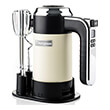 mixer xeiros westinghouse 350w me basi topothetisis wkhm250wh retro photo mixer xeiros westinghouse 350w me basi topothetisis wkhm250wh retro photo