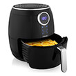 friteza 45l tristar fr 6956 airfryer photo