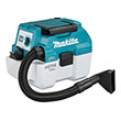 skoypa mpatarias makita 18v solo dvc750lzx3 photo