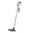 xiaomi roidmi vacuum cleaner x30 vx space grey photo