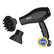 wahl pistolaki taxidioy 1000w 3402 0470 photo