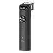 koyreytiki mixani xiaomi grooming kit pro photo
