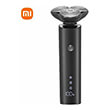 xiaomi mi electric shaver s301 photo