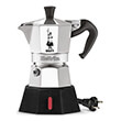 bialetti moka elettrika 2fl photo