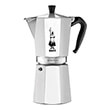 bialetti moka express 12fl photo