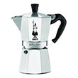 bialetti moka express 18fl photo