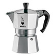 bialetti moka express 3fl silver photo bialetti moka express 3fl silver photo