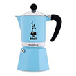 bialetti rainbow 1fl blue primavera 2024 photo