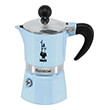 bialetti rainbow 1fl photo