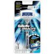 gillette mach3 turbo 6xmhxanh 1 ant photo