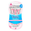 xyrafakia gillette 80688604 venus sens mias xrisis 3tmx photo