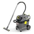 karcher 1148 2010 skoypa ygris kai xiris anarrofisis nt 30 1 tact l photo