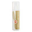 demeliss thermoprostateytiko sprei apo proteines metaxioy 200ml spray liss protect 3930 photo demeliss thermoprostateytiko sprei apo proteines metaxioy 200ml spray liss protect 3930 photo