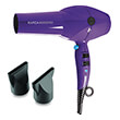 diva epaggelmatiko pistolaki mallion 2200w rapida  photo