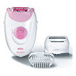 apotrixotiki mixani braun 3270 photo