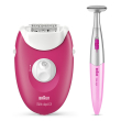 apotrixotiki mixani braun se3 420 bikini styler photo apotrixotiki mixani braun se3 420 bikini styler photo