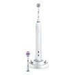 ilektriki odontoboyrtsa oral b pro 900 white photo