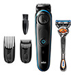 mixani trimmer peripoiisis geniadas braun s3 bt3240 photo