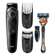 koyreytiki xyristiki mixani braun bt5242 xyrafi gillette photo