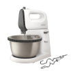 mixer me kado philips hr3750 00 photo mixer me kado philips hr3750 00 photo