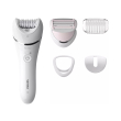 apotrixotiki mixani wetdry philips bre710 00 photo