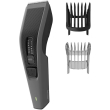 koyreytki mixani philips hairclipper series 3000 grey hc3525 15 photo