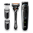 koyreytiki mixani trimmer braun beard trimmer 5 bt5340 photo