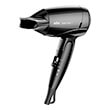 sesoyar braun hd130 hair dryer 1200w black photo