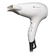 sesoyar braun satin hair 1 hd180 1800w photo
