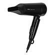sesoyar braun satin hair 3 ionic 1600w style go hd350 photo