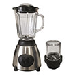 mplenter anoxeidoto 850w eurolamp 300 70012 photo